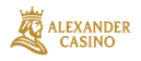 Alexander Casino